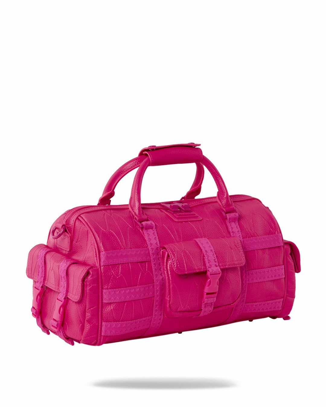 Sprayground XTC LA PALAIS DUFFLE