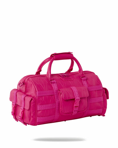 Sprayground XTC LA PALAIS DUFFLE