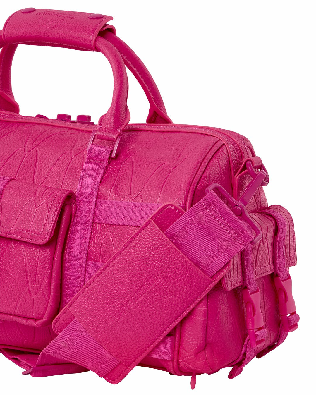 Sprayground XTC LA PALAIS DUFFLE