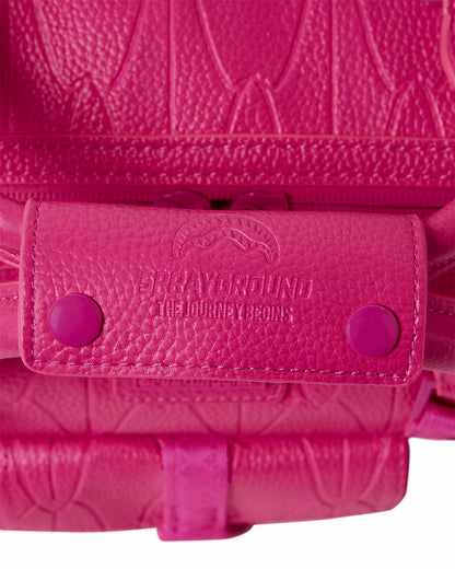 Sprayground XTC LA PALAIS DUFFLE