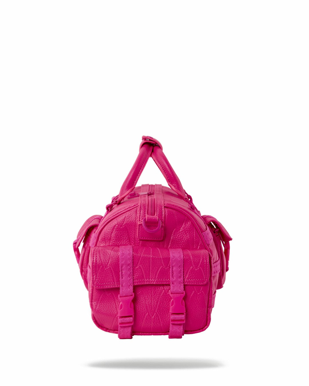 Sprayground XTC LA PALAIS DUFFLE