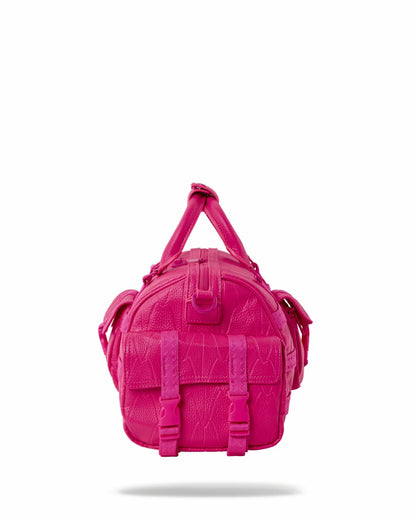 Sprayground XTC LA PALAIS DUFFLE