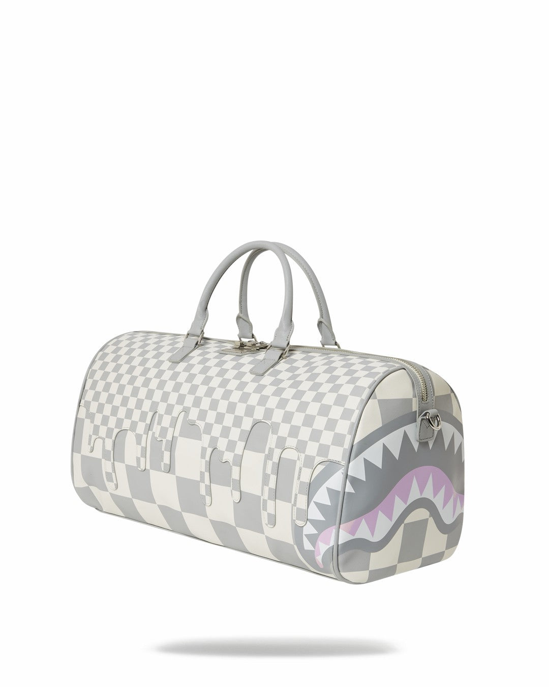 Sprayground XTC LA PALAIS DUFFLE