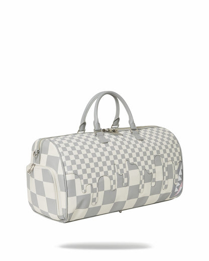 Sprayground XTC LA PALAIS DUFFLE