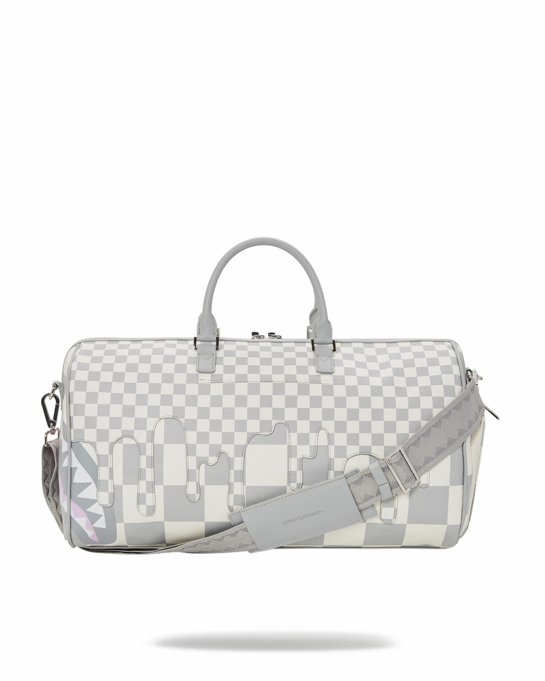 Sprayground XTC LA PALAIS DUFFLE