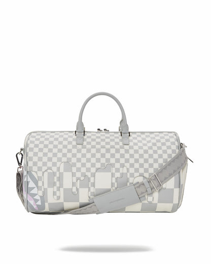 Sprayground XTC LA PALAIS DUFFLE
