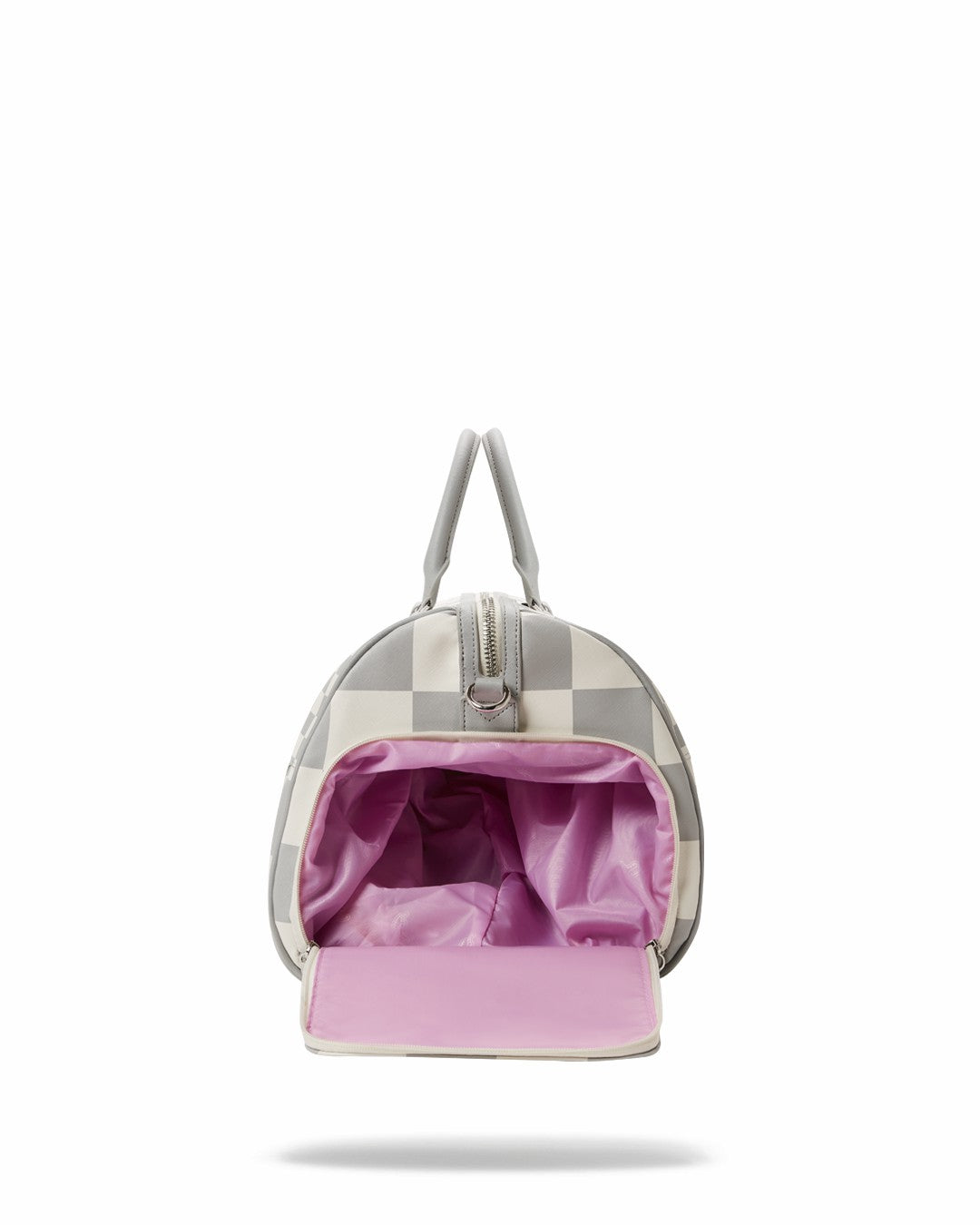 Sprayground XTC LA PALAIS DUFFLE