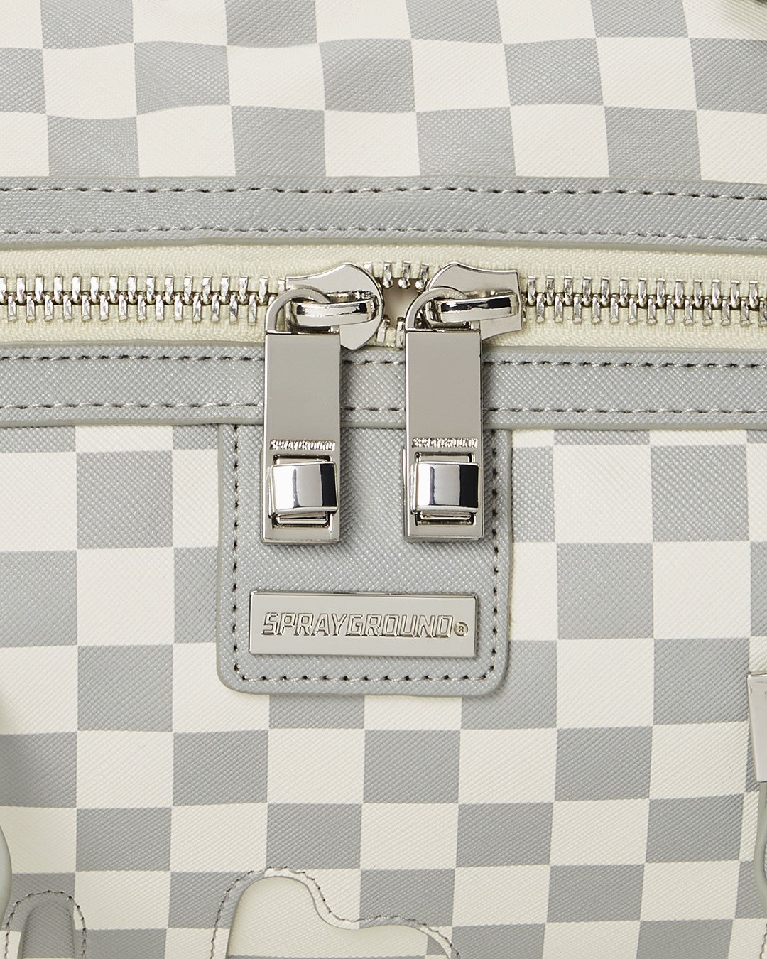 Sprayground XTC LA PALAIS MINI DUFFLE
