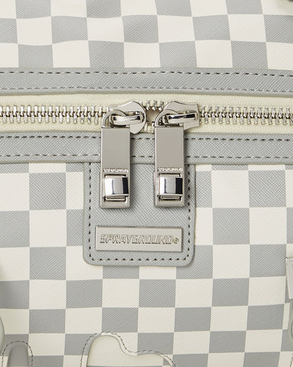 Sprayground XTC LA PALAIS MINI DUFFLE