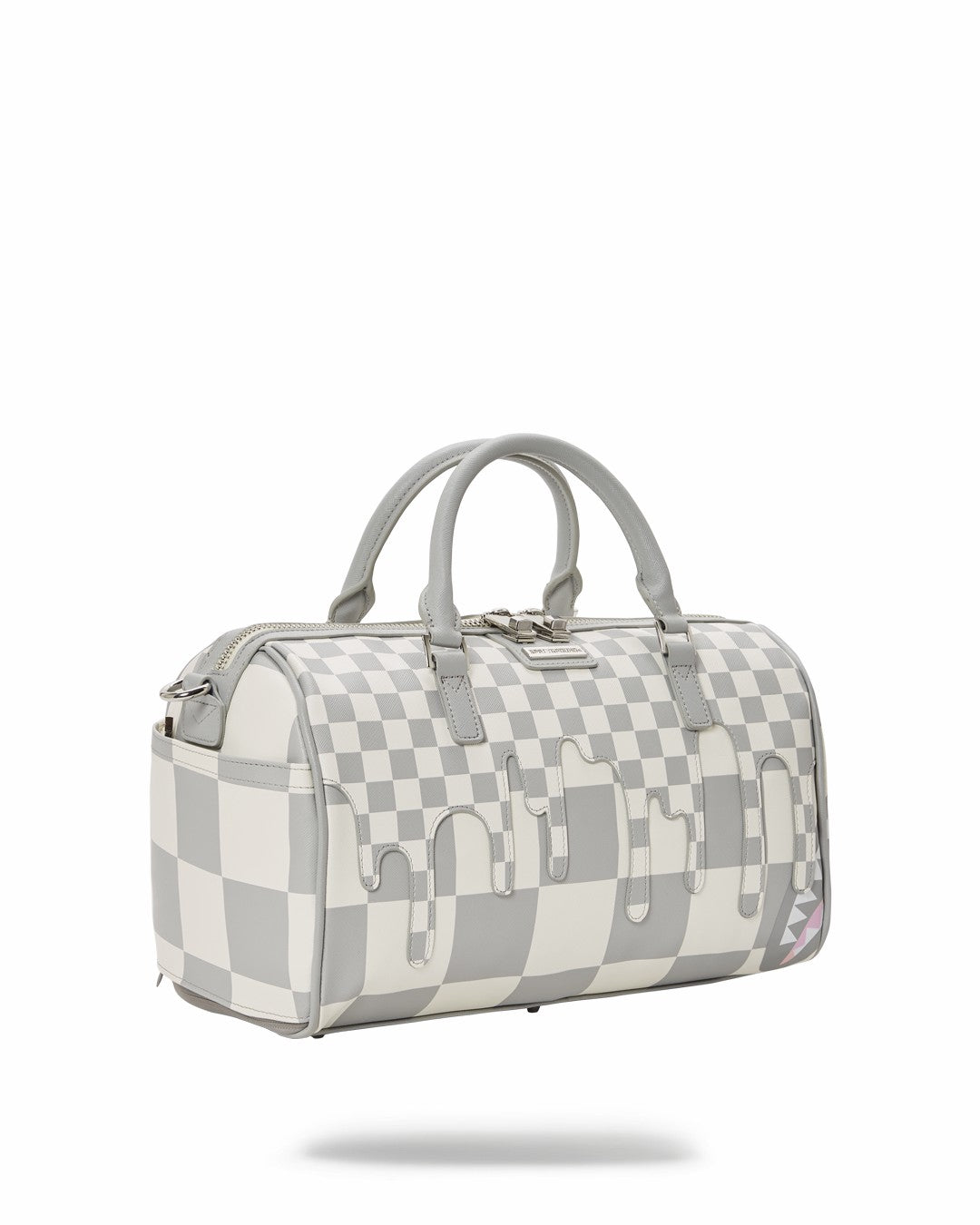 Sprayground XTC LA PALAIS MINI DUFFLE