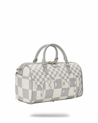 Sprayground XTC LA PALAIS MINI DUFFLE