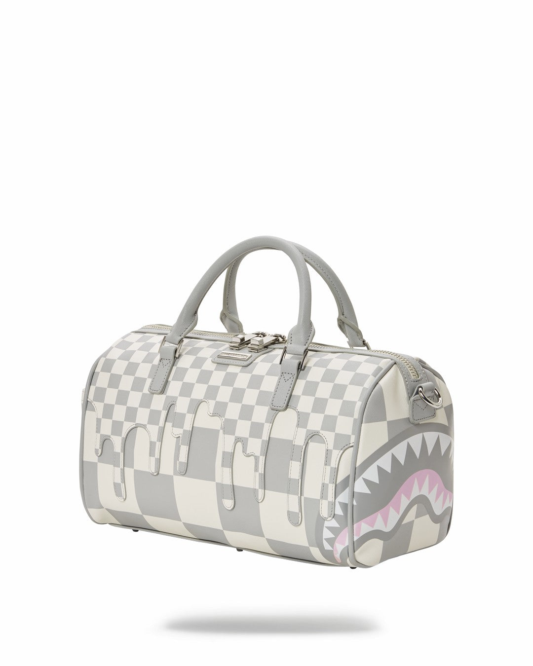 Sprayground XTC LA PALAIS MINI DUFFLE