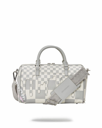 Sprayground XTC LA PALAIS MINI DUFFLE