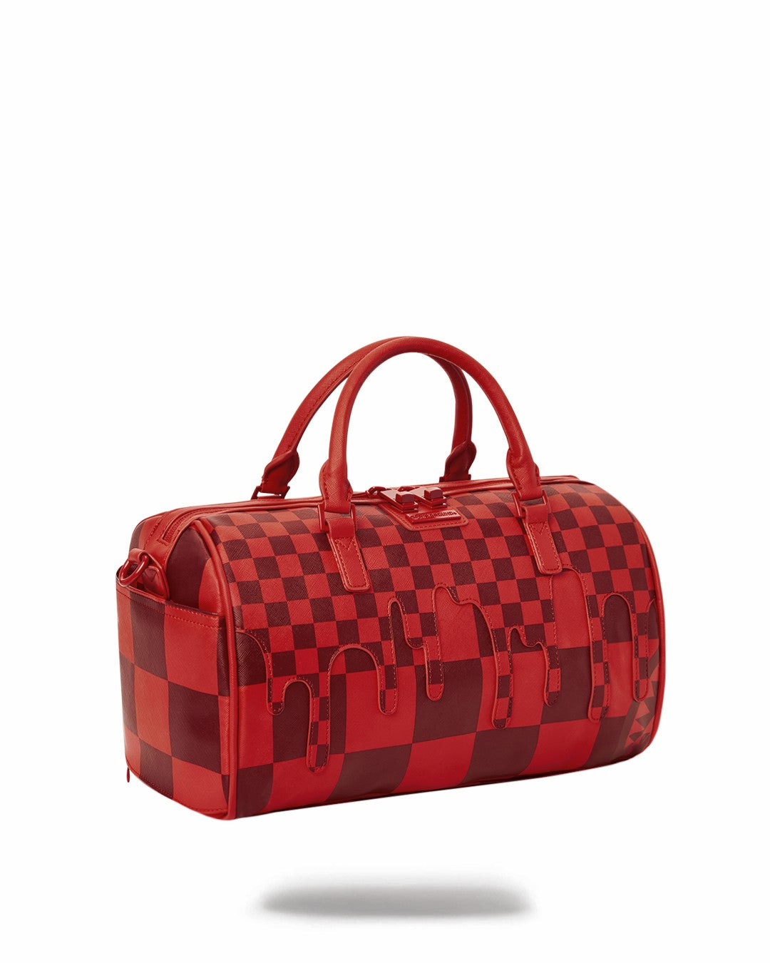 Sprayground XTC SHARKS IN WONDERLAND MINI DUFFLE