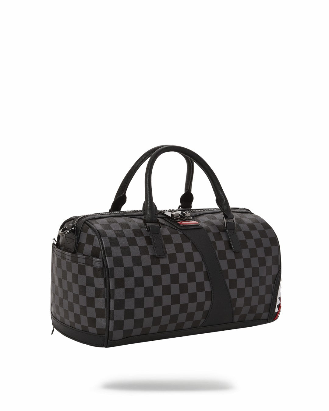 Sprayground HENNY AIIR TO THE THRONE MINI DUFFLE