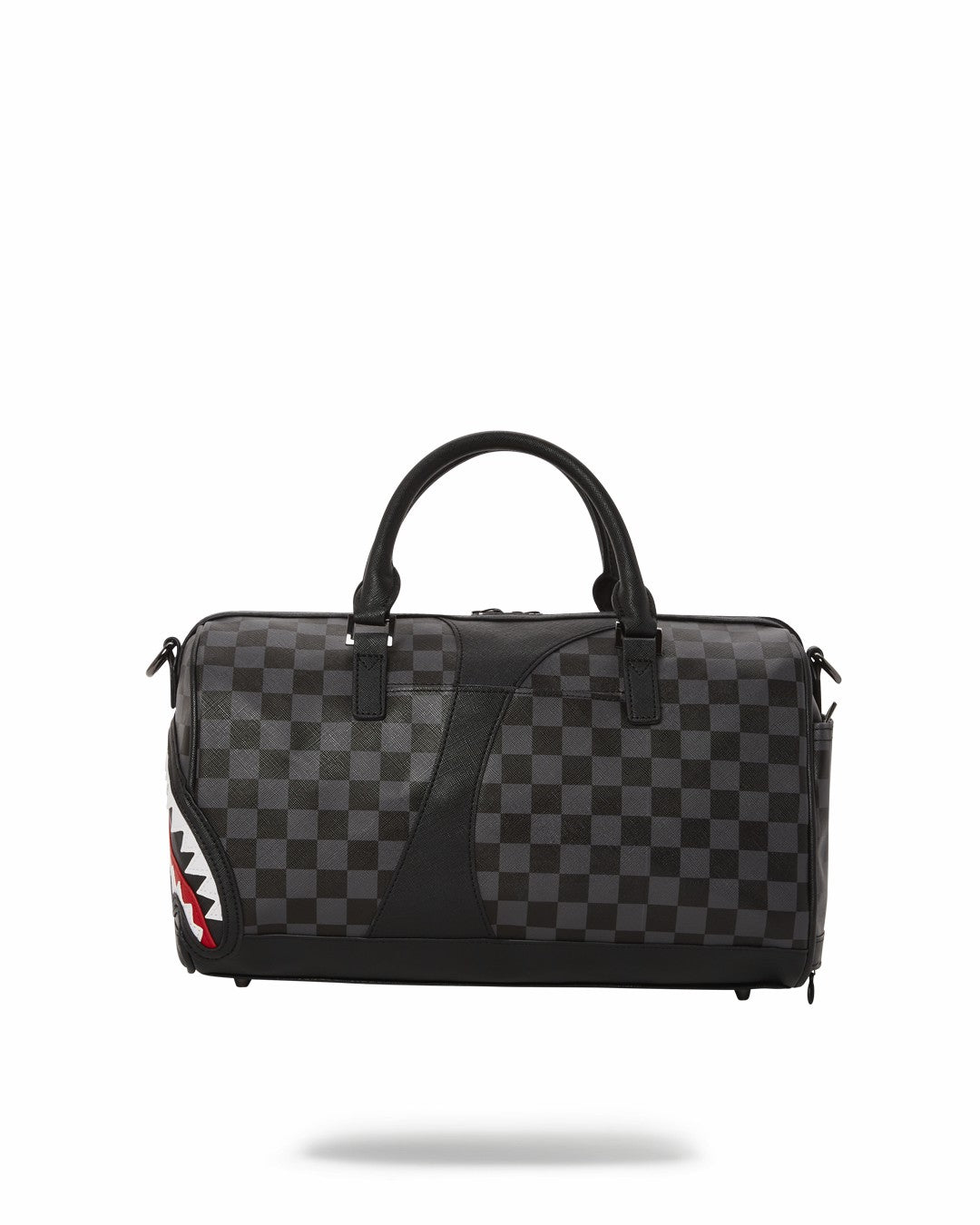 Sprayground HENNY AIIR TO THE THRONE MINI DUFFLE