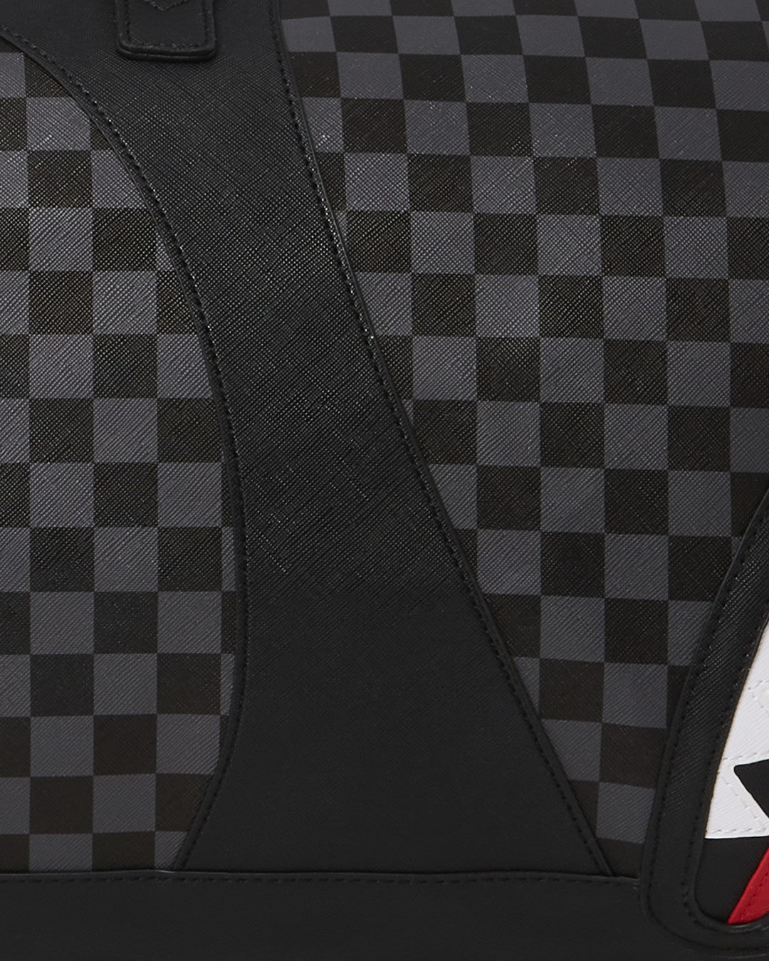 Sprayground HENNY AIIR TO THE THRONE DUFFLE