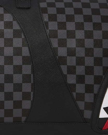 Sprayground HENNY AIIR TO THE THRONE DUFFLE