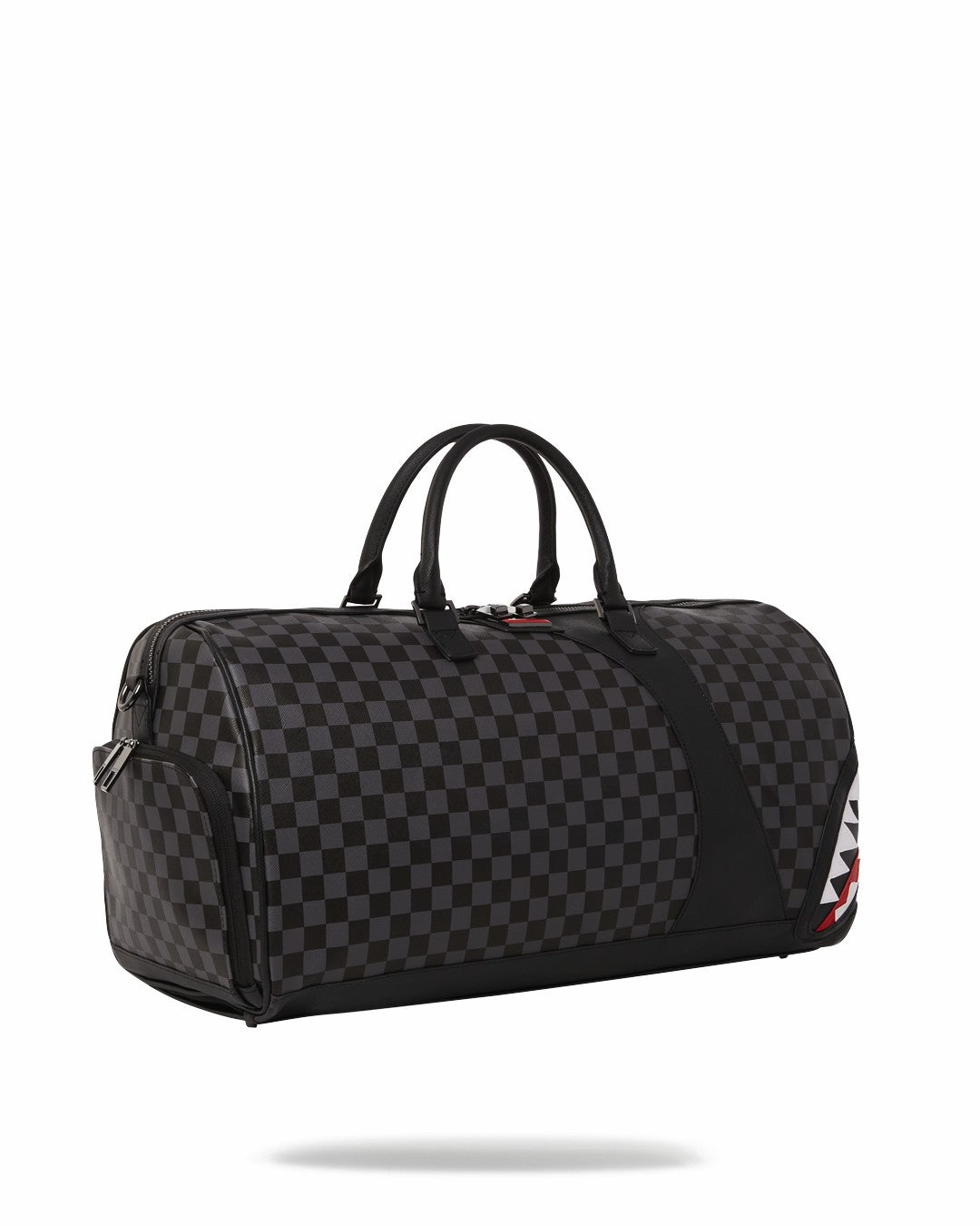 Sprayground HENNY AIIR TO THE THRONE DUFFLE