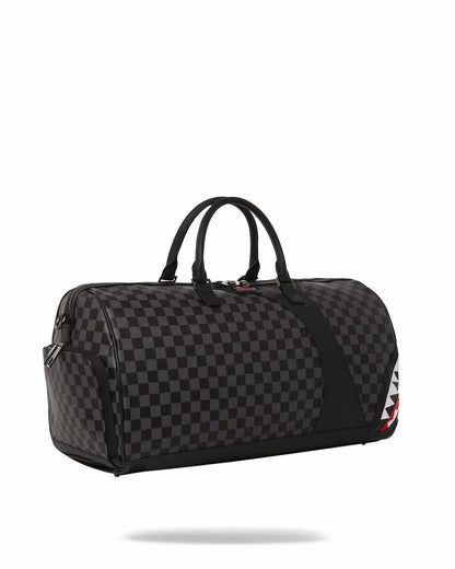 Sprayground HENNY AIIR TO THE THRONE DUFFLE