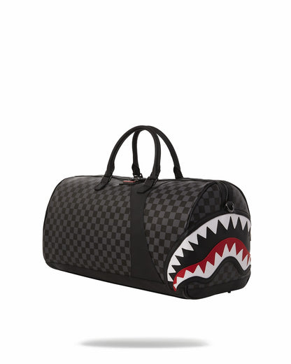 Sprayground HENNY AIIR TO THE THRONE DUFFLE