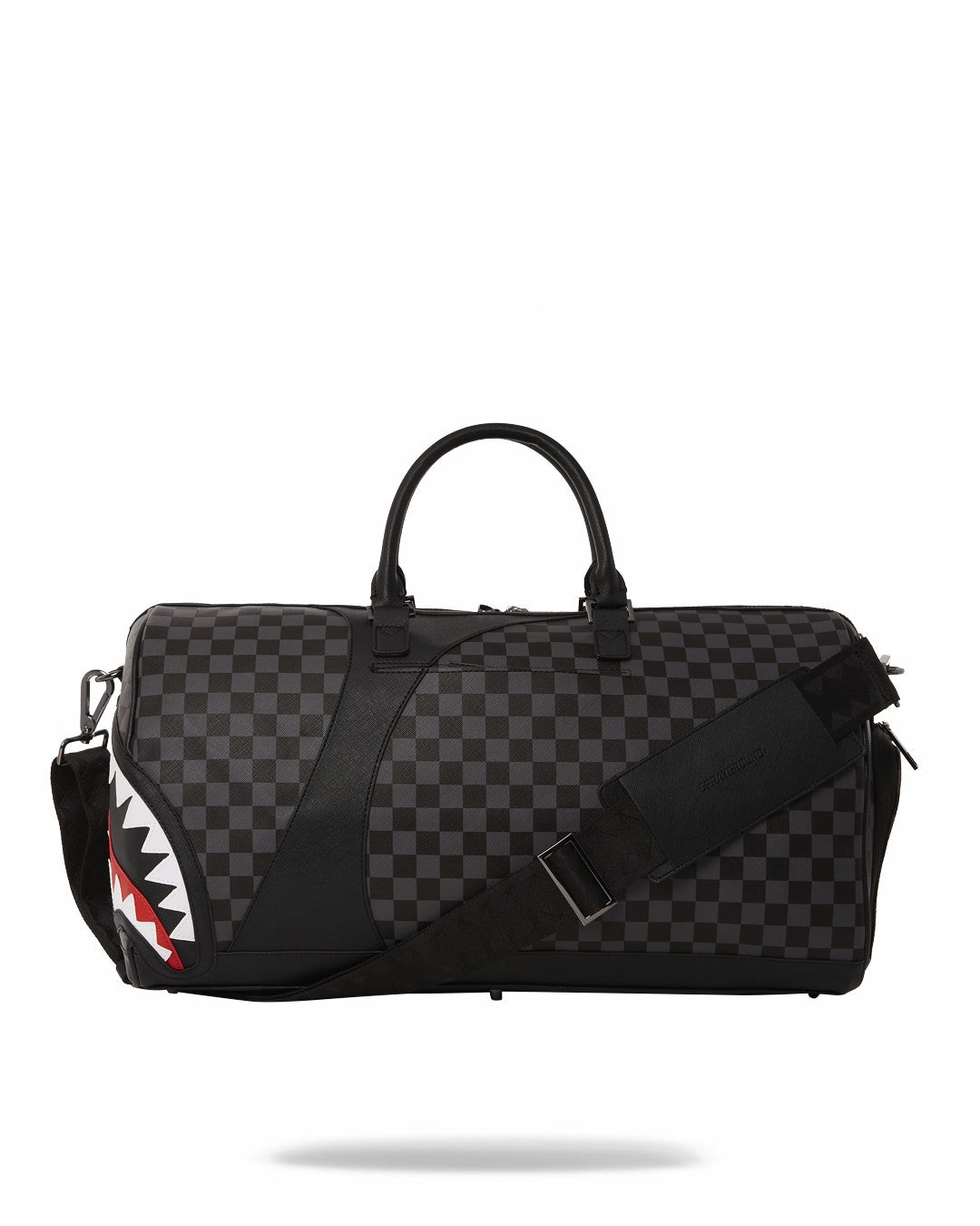 Sprayground HENNY AIIR TO THE THRONE DUFFLE