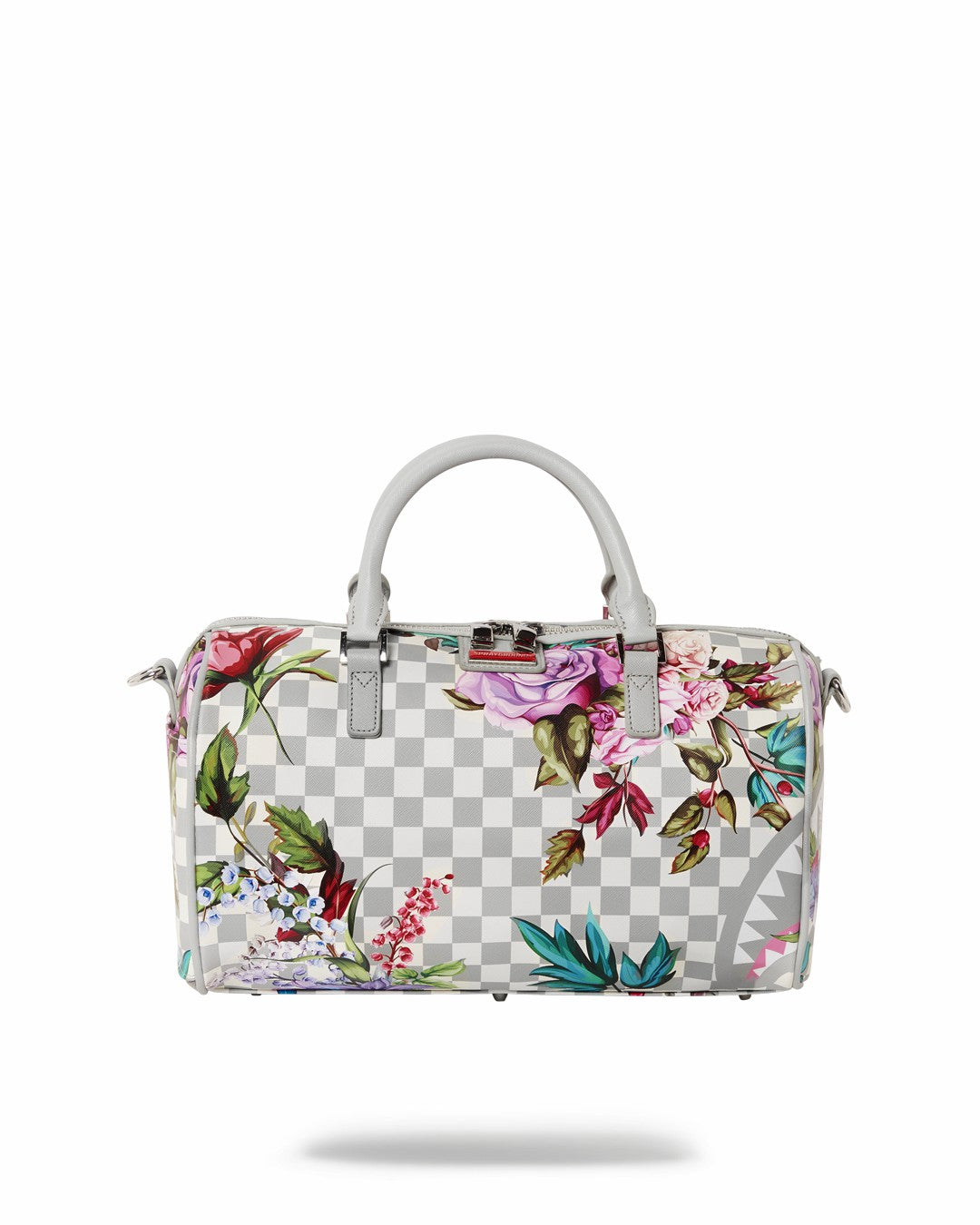 Sprayground JARDIN DU PALAIS MINI DUFFLE