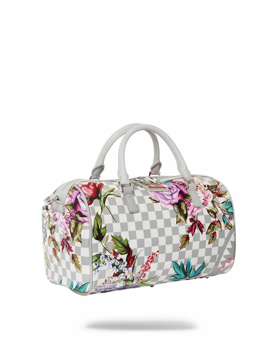 Sprayground JARDIN DU PALAIS MINI DUFFLE