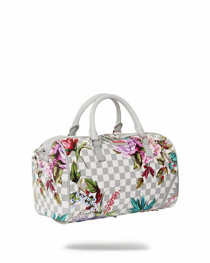 Sprayground JARDIN DU PALAIS MINI DUFFLE