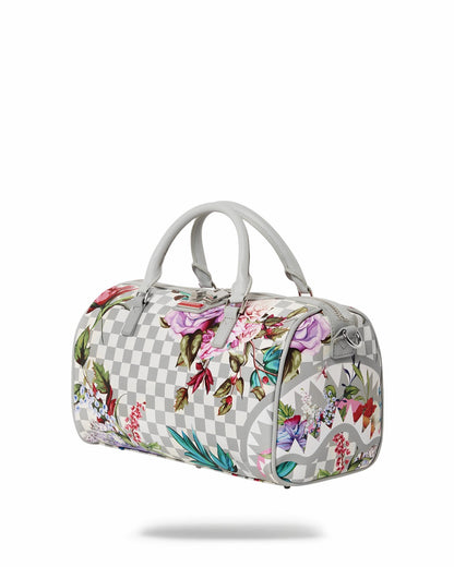 Sprayground JARDIN DU PALAIS MINI DUFFLE