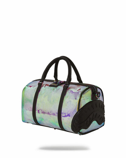 Sprayground MAGIC CITY MINI DUFFLE