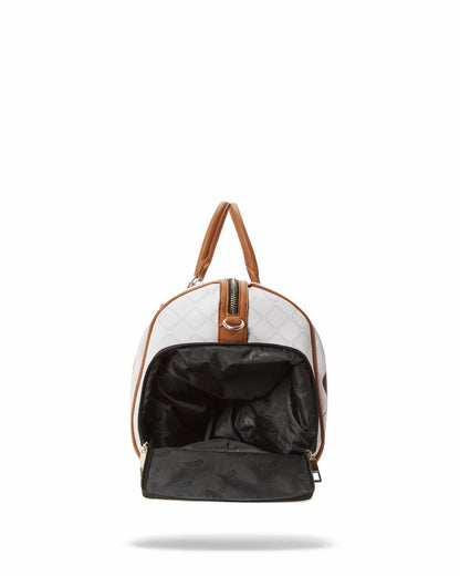 Sprayground UFO EXTRA EXTRA TERRESTRIAL DUFFLE