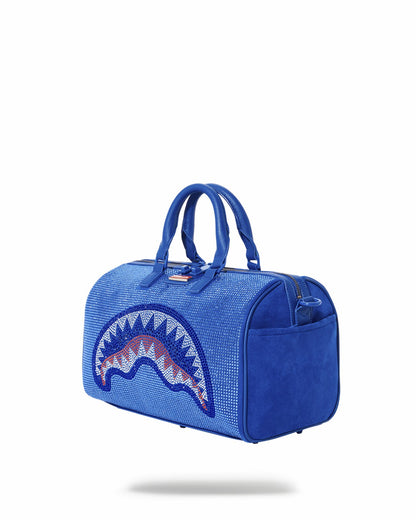 Sprayground TRINITY OCEAN MINI DUFFLE