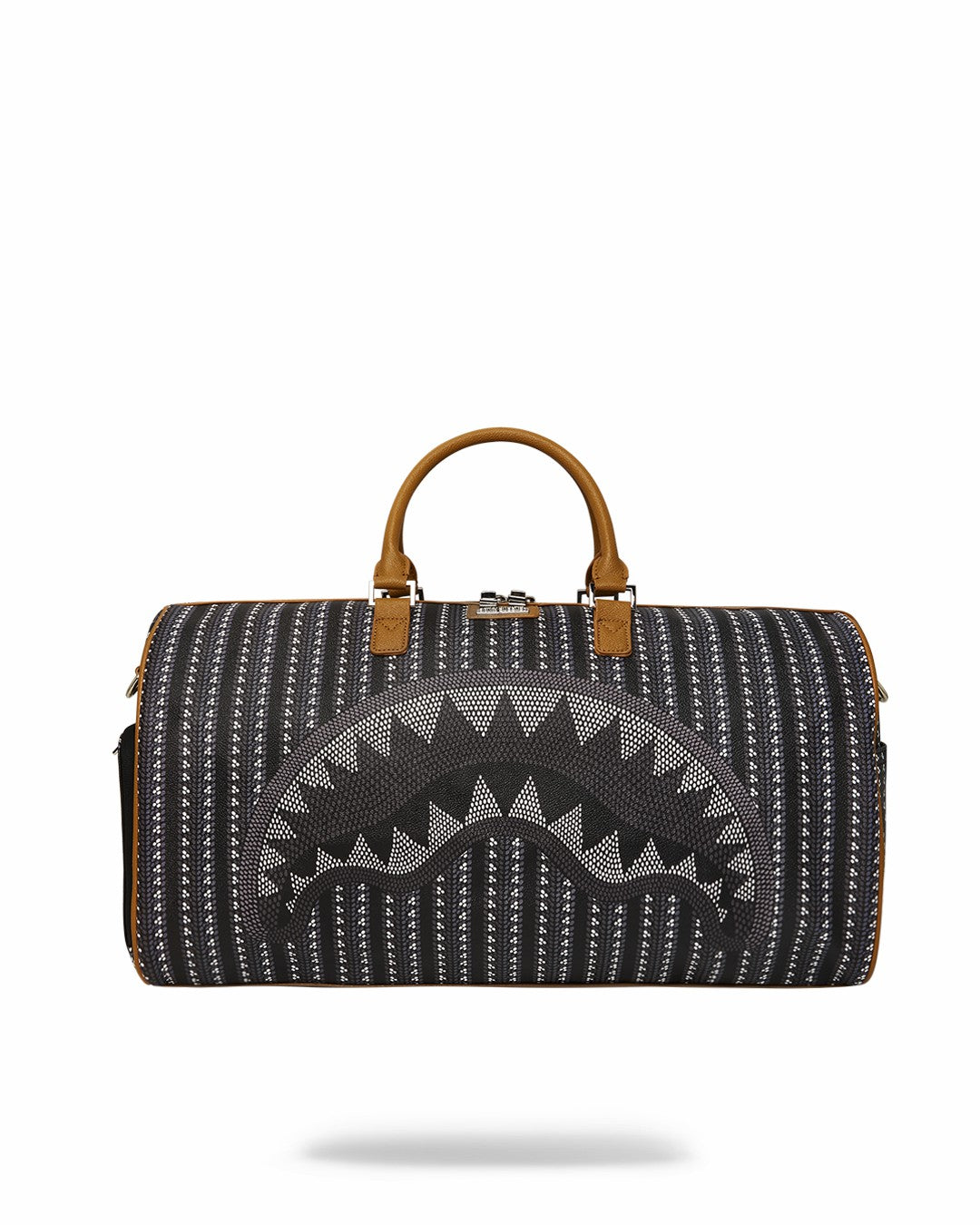 Sprayground ILLUCHAINS DUFFLE