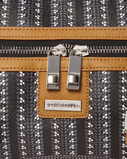 Sprayground ILLUCHAINS DUFFLE
