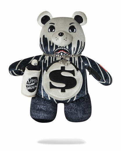 Sprayground MYSTERY RARE BEARS