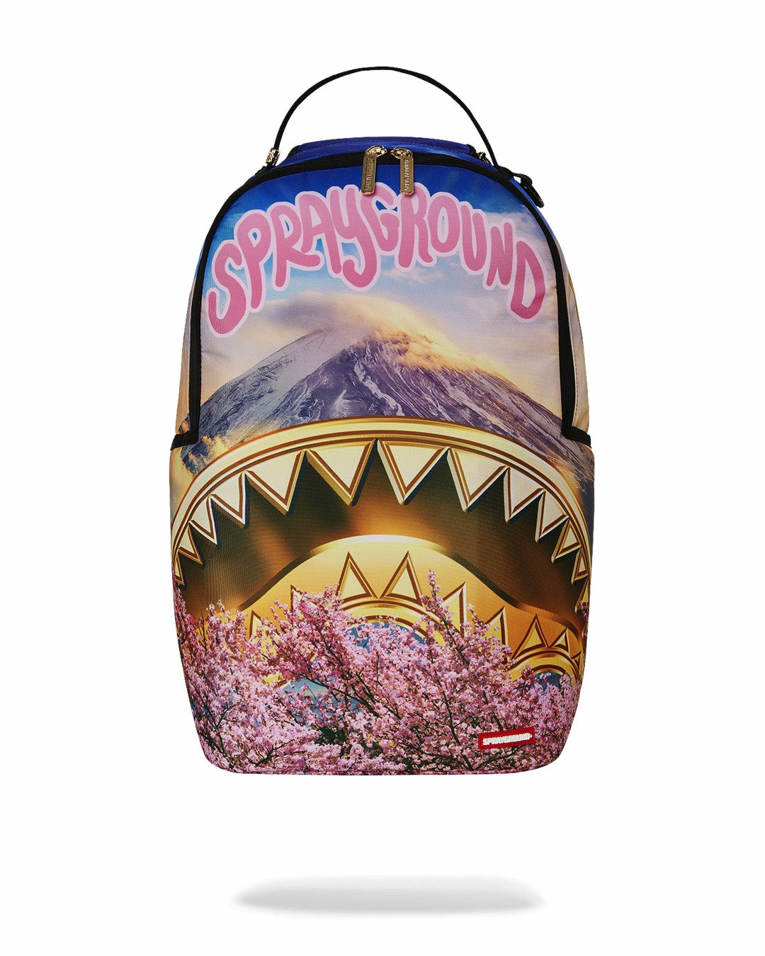 Sprayground SAKURA DREAMZ BACKPACK