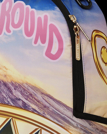 Sprayground SAKURA DREAMZ BACKPACK