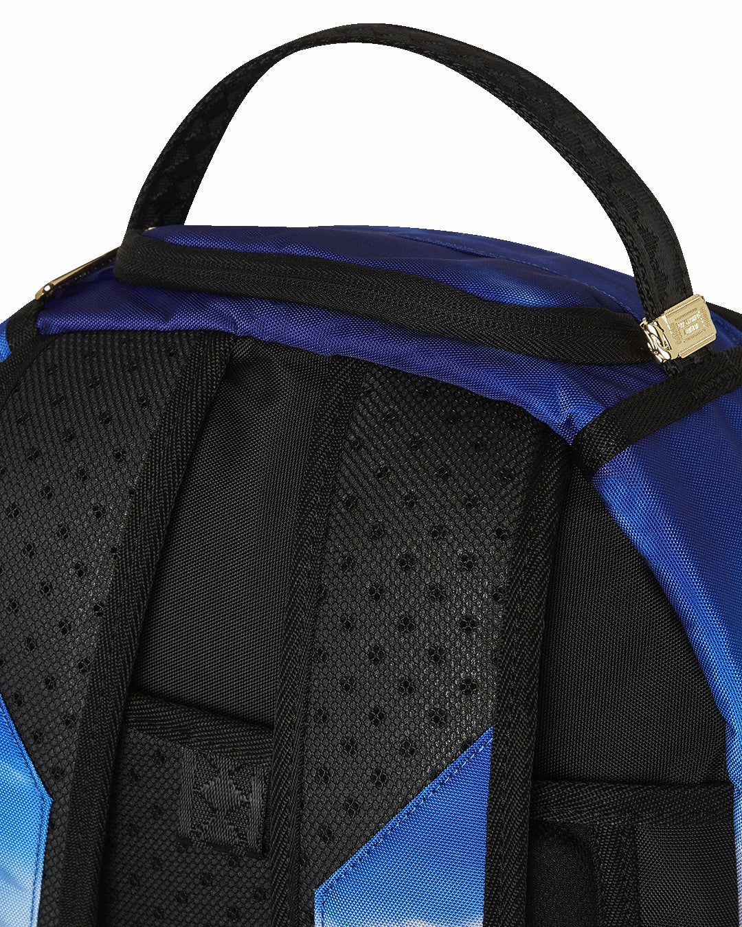 Sprayground SAKURA DREAMZ BACKPACK