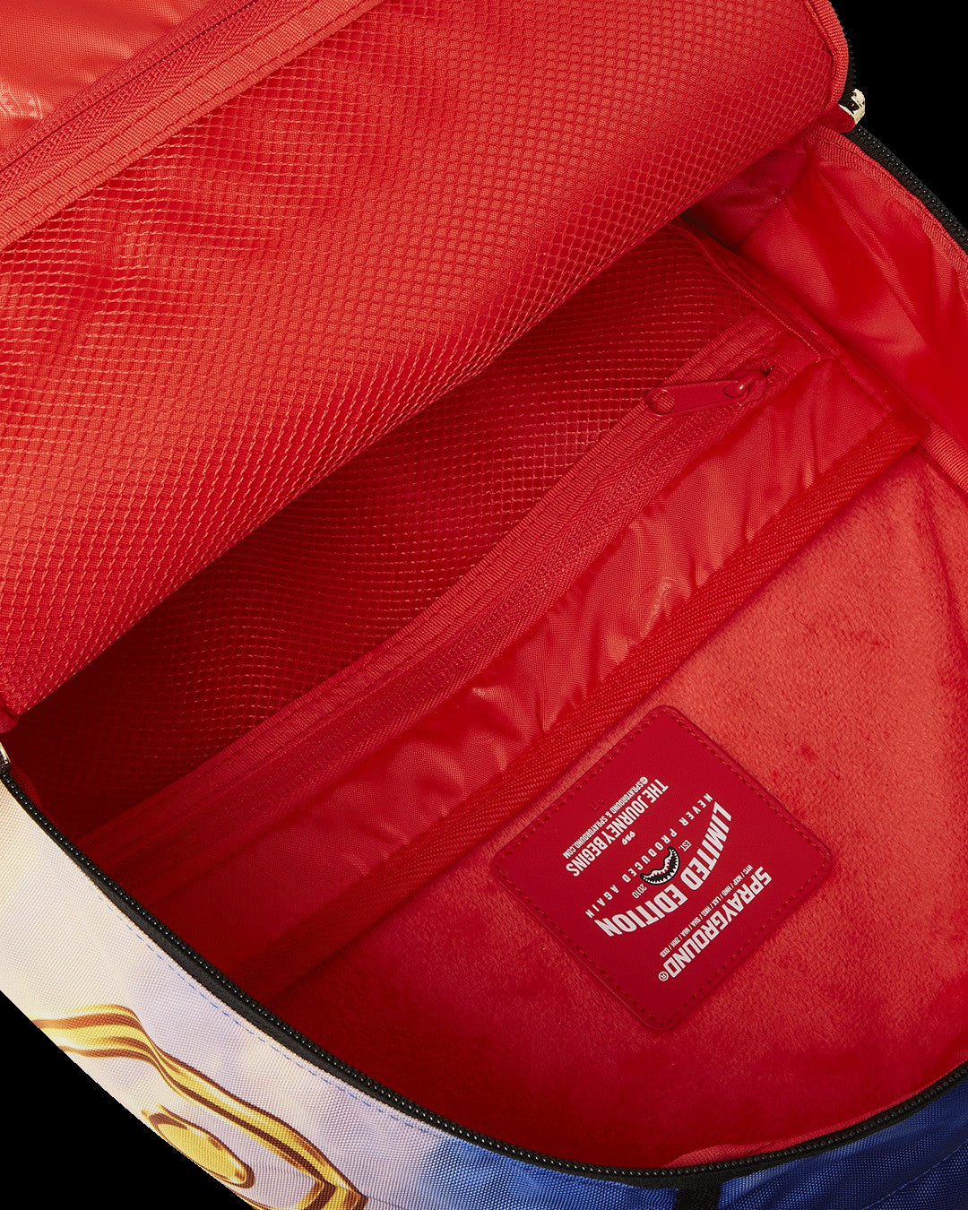 Sprayground SAKURA DREAMZ BACKPACK