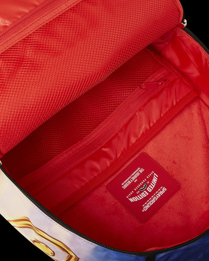 Sprayground SAKURA DREAMZ BACKPACK
