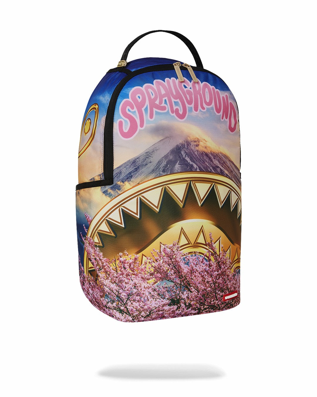 Sprayground SAKURA DREAMZ BACKPACK