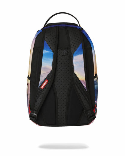Sprayground SAKURA DREAMZ BACKPACK
