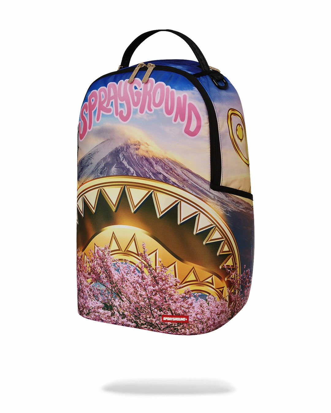 Sprayground SAKURA DREAMZ BACKPACK