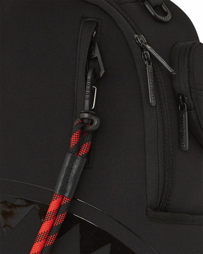 Sprayground SHARK CENTRAL KYUSHU MOUNTAIN DLXS BACKPACK