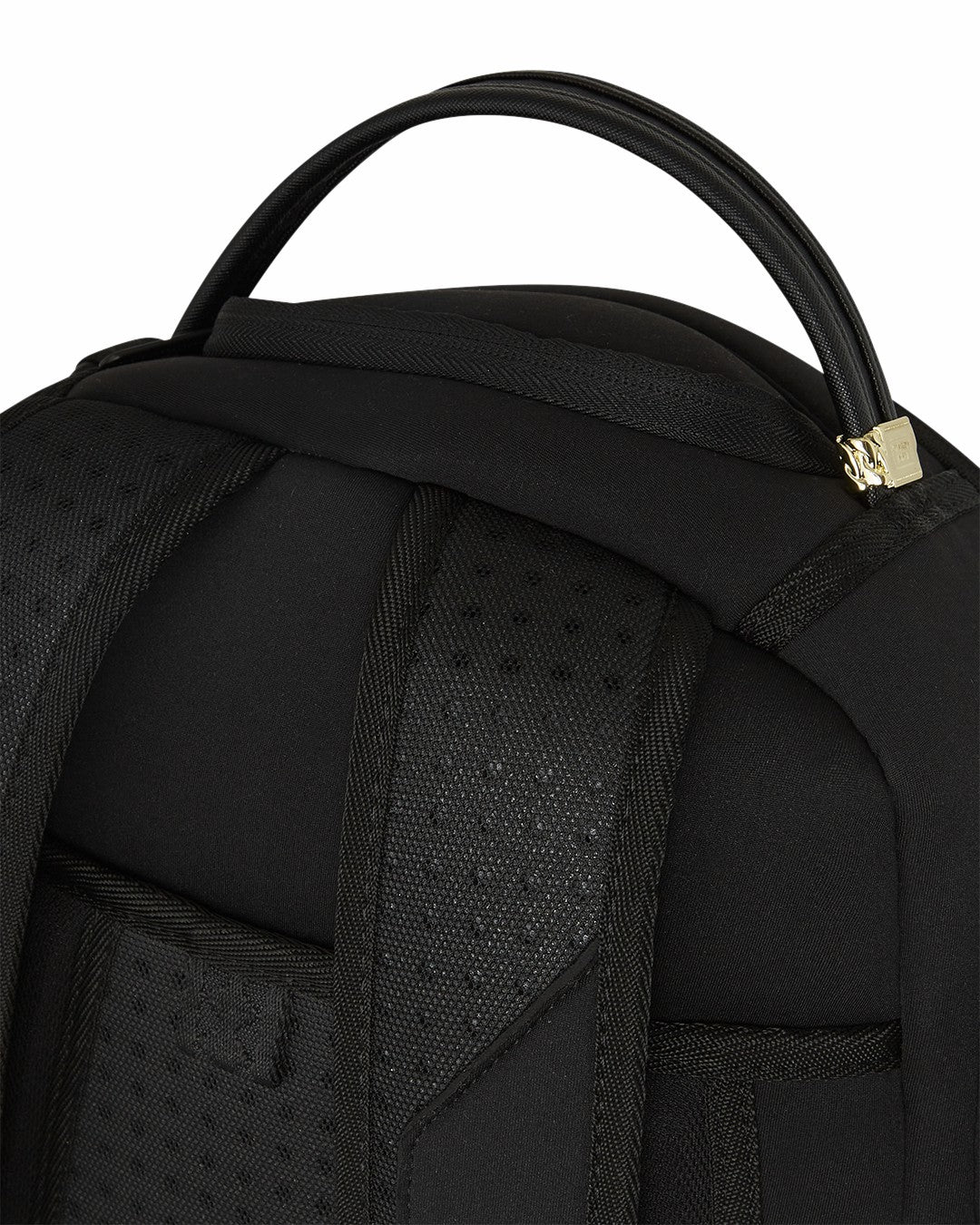 Sprayground SHARK CENTRAL KYUSHU MOUNTAIN DLXS BACKPACK