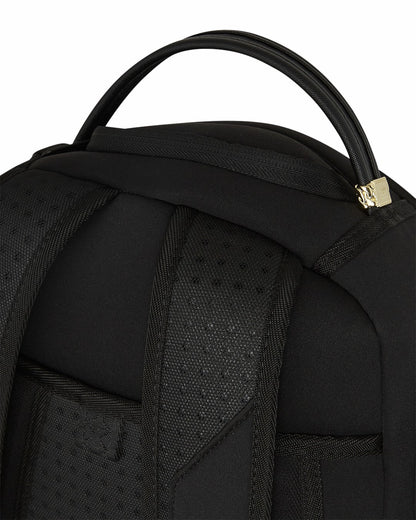 Sprayground SHARK CENTRAL KYUSHU MOUNTAIN DLXS BACKPACK