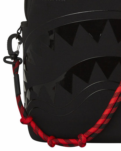 Sprayground SHARK CENTRAL KYUSHU MOUNTAIN DLXS BACKPACK