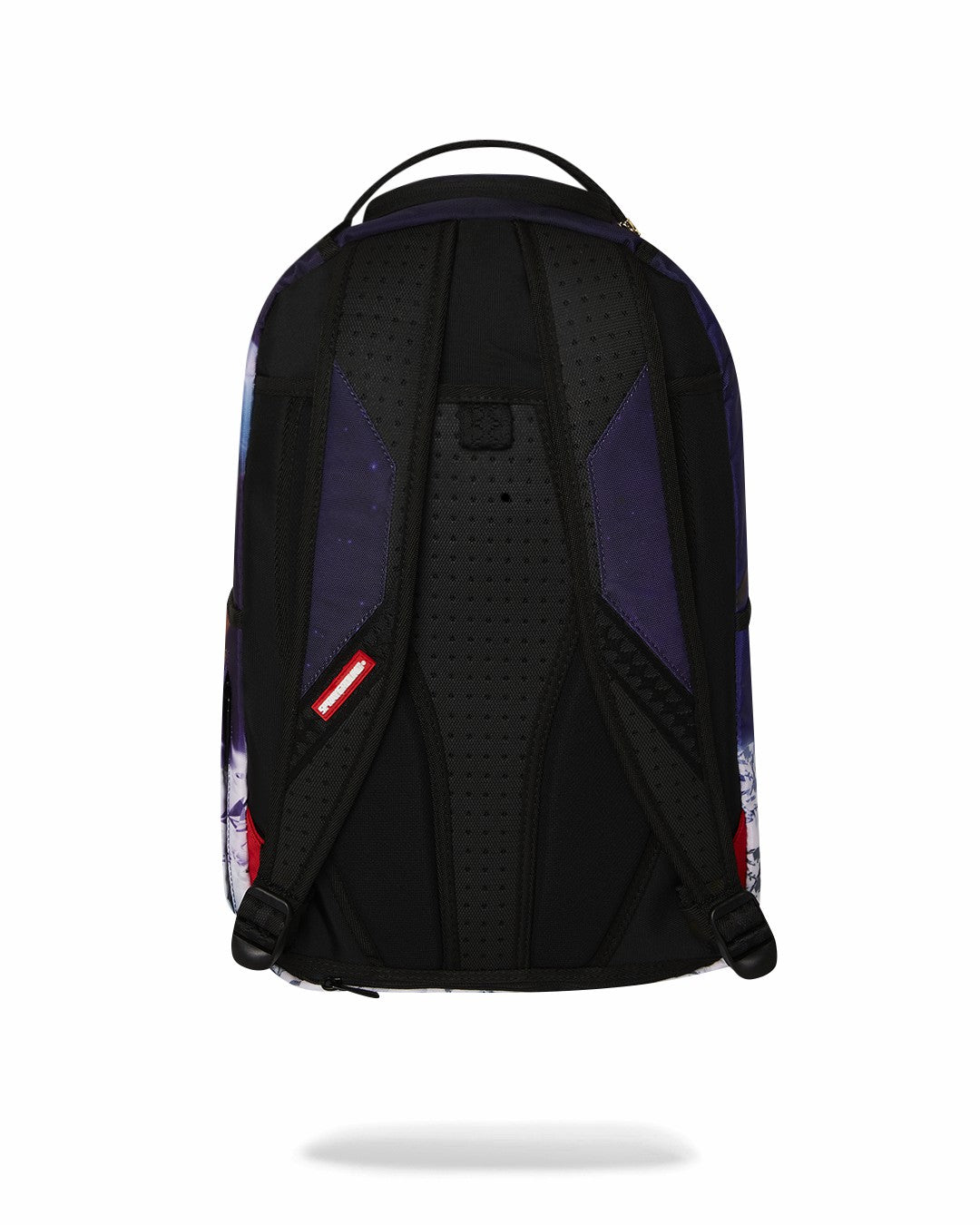 Sprayground ASTROGALAXY QUEEN BACKPACK