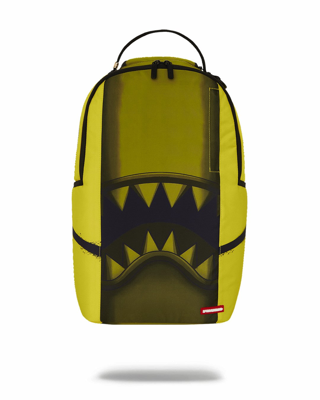 Sprayground HAPPY OR NAH BACKPACK